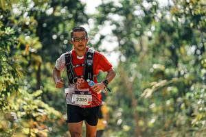 BIB: 
                            <button type="button" onclick="openModal(26059312)" class="btn btn-primary btn-sm float-right btn-popup" data-toggle="modal" data-target=".modal-high-quality">
                        <i class="fas fa-shopping-cart"></i> Add to Cart
                    </button>
                                            <button type="button" onclick="isThisMe(26059312, true)" class="btn btn-success btn-sm float-right btn-popup btn-isme hidden" data-toggle="tooltip" data-placement="bottom" title="นี่คือรูปของคุณใช่ไหม คลิกที่นี่เพื่อเอาเข้าอัลบั้ม">
                        <i class="fas fa-plus"></i> Add to album
                    </button>
                    <button type="button" onclick="isThisMe(26059312, false)" class="btn btn-warning btn-sm float-right btn-popup btn-isnotme hidden">
                        <i class="fas fa-ban"></i> Remove from album
                    </button>